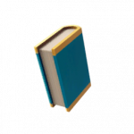 逃离鸭科夫书怎么获得