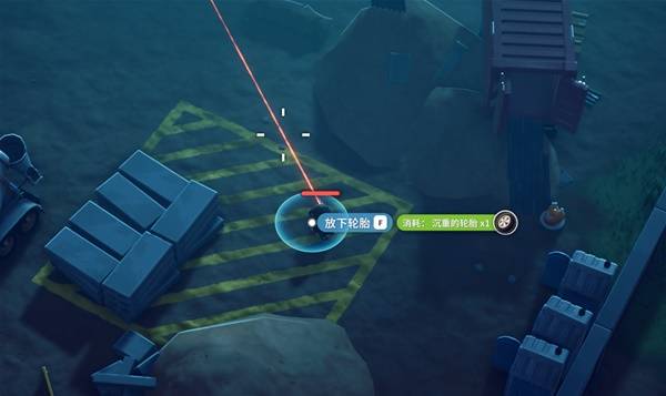 逃离鸭科夫进阶狙击手3任务攻略