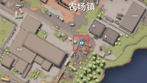 逃离鸭科夫毕业名单任务攻略