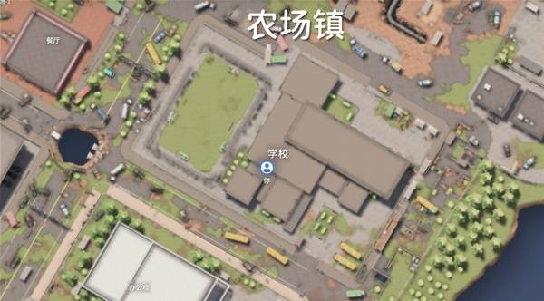 逃离鸭科夫毕业名单任务攻略