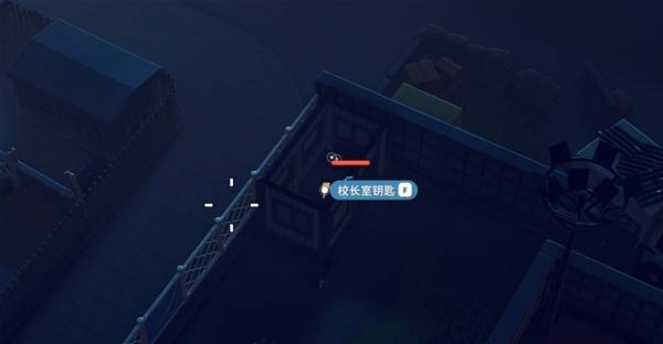 逃离鸭科夫毕业名单任务攻略