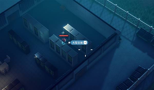 逃离鸭科夫性能释放任务攻略