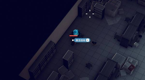 逃离鸭科夫解锁信标任务攻略