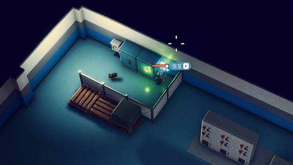 逃离鸭科夫防御立场任务攻略