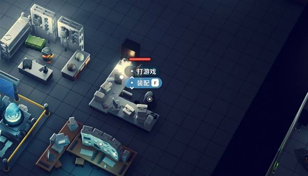 逃离鸭科夫高分少鸭碳酸危鸭任务攻略