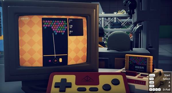 逃离鸭科夫高分少鸭碳酸危鸭任务攻略