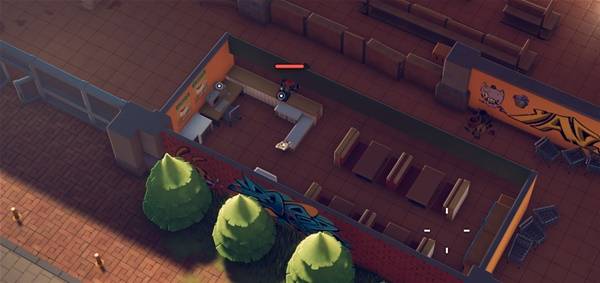 逃离鸭科夫高分少鸭碳酸危鸭任务攻略