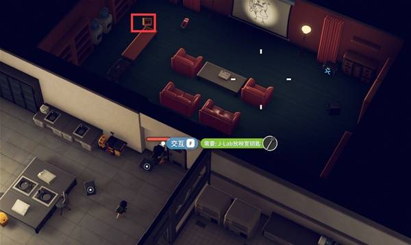 逃离鸭科夫高分少鸭鸭鸭矿工任务攻略