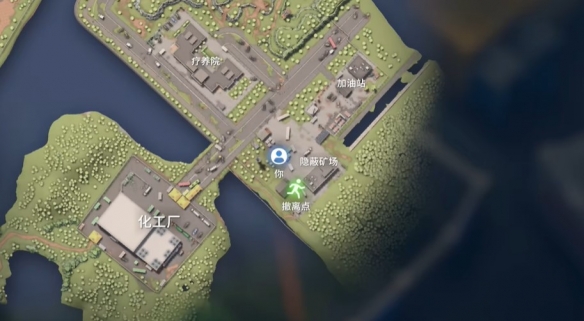 逃离鸭科夫J-Lab三级凭证怎么获得