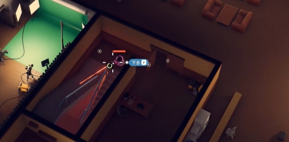 逃离鸭科夫J-Lab三级凭证怎么获得