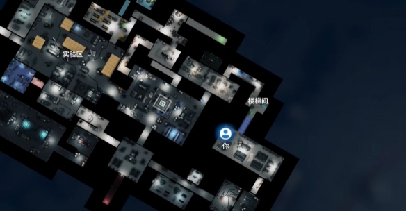 逃离鸭科夫J-Lab三级凭证怎么获得