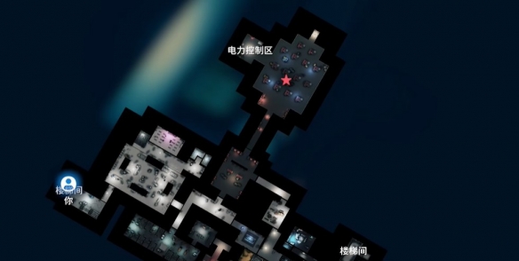 逃离鸭科夫J-Lab三级凭证怎么获得