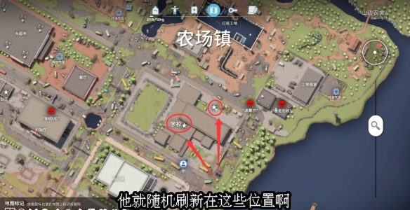 逃离鸭科夫四级甲怎么获得