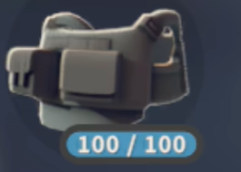 逃离鸭科夫四级甲怎么获得