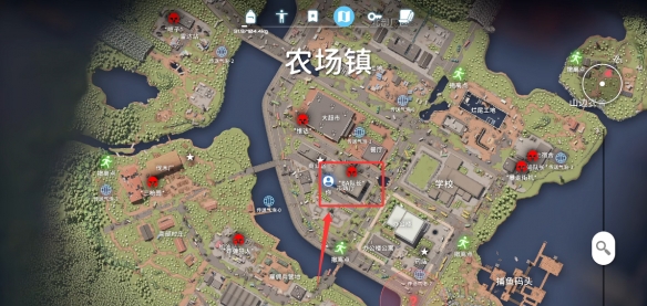 逃离鸭科夫ak103怎么获得