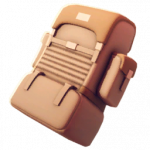 逃离鸭科夫背包获取方式大全