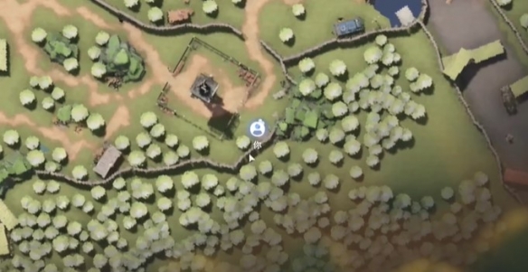 逃离鸭科夫零号区蚯蚓在哪刷新