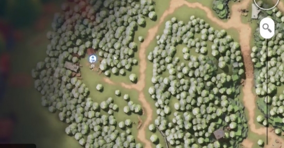 逃离鸭科夫零号区蚯蚓在哪刷新