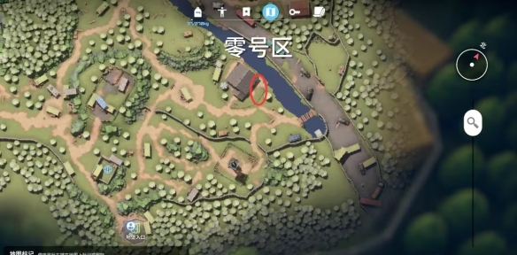 逃离鸭科夫怎么投篮必中