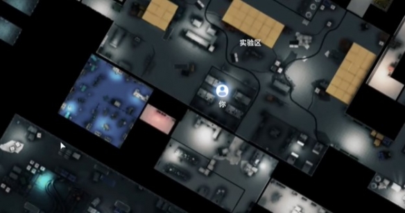 逃离鸭科夫未来主机怎么获得