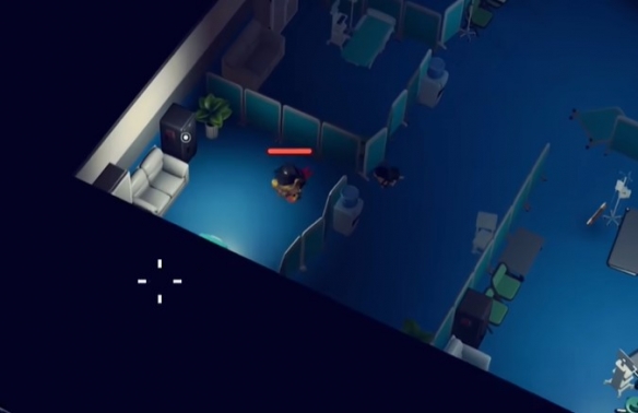 逃离鸭科夫未来主机怎么获得