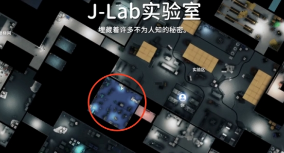 逃离鸭科夫彩色显示器怎么获得