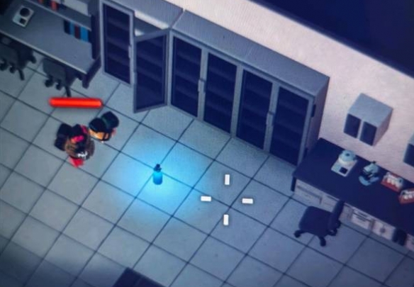 逃离鸭科夫食物刷新点位一览