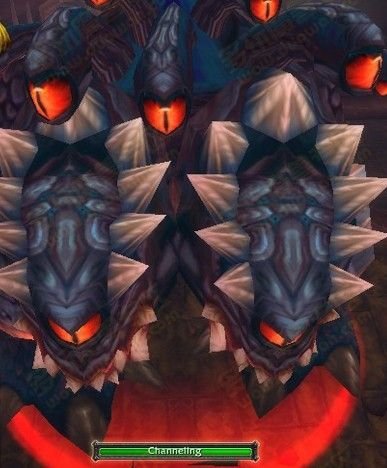 魔兽世界熊猫人之谜前夕团本巴拉丁监狱打法攻略