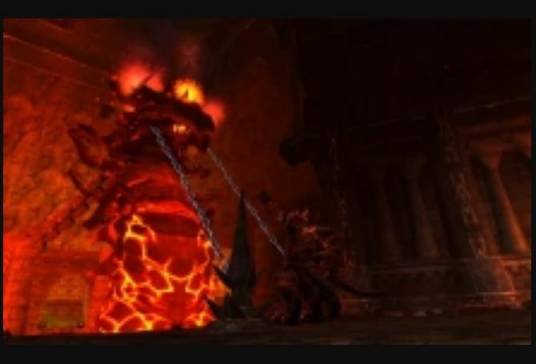 魔兽世界熊猫人之谜前夕团本黑翼血环打法攻略