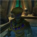 魔兽世界熊猫人之谜前夕5H副本起源大厅打法攻略