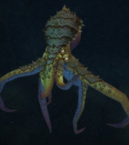 魔兽世界熊猫人之谜前夕5H副本潮汐王座打法攻略