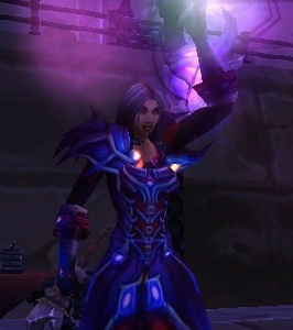 魔兽世界熊猫人之谜前夕5H副本黑石岩窟打法攻略