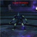 魔兽世界熊猫人之谜前夕5H副本影牙城堡打法攻略