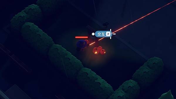 逃离鸭科夫灭鬼敢死队任务攻略