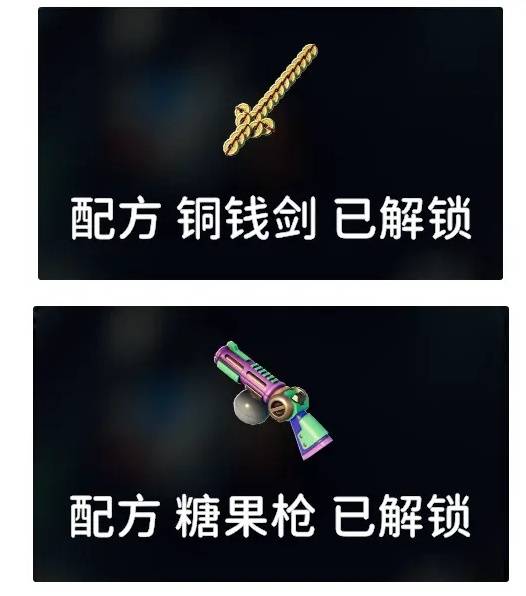 逃离鸭科夫灭鬼敢死队任务攻略