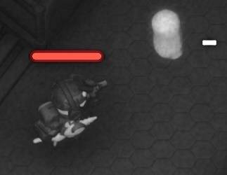 逃离鸭科夫入场券成就攻略