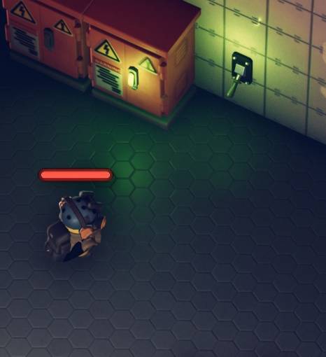 逃离鸭科夫入场券成就攻略