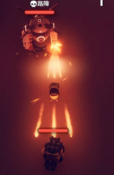 逃离鸭科夫入场券成就攻略