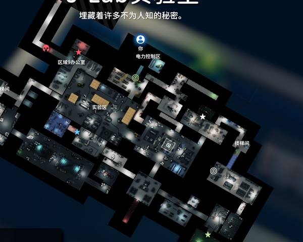 逃离鸭科夫风暴区成就攻略