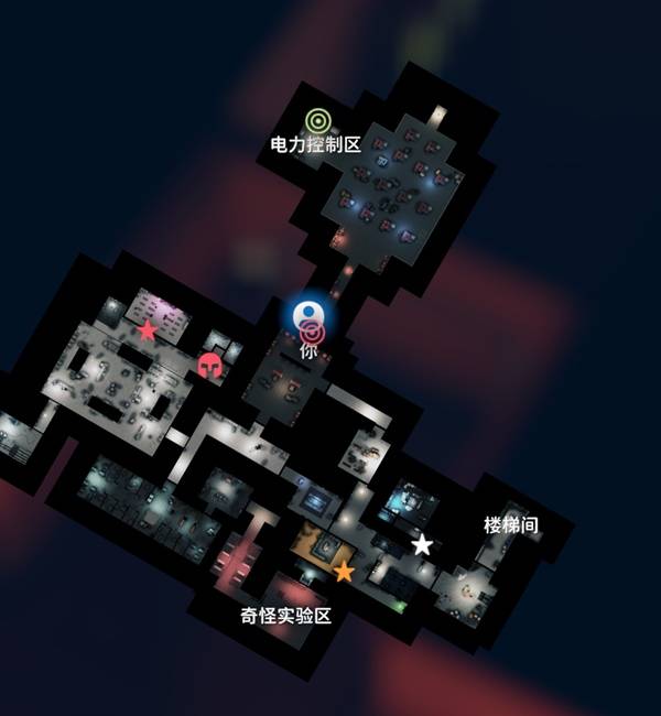 逃离鸭科夫风暴区成就攻略