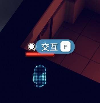 逃离鸭科夫风暴区成就攻略