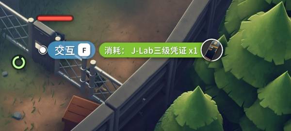 逃离鸭科夫风暴区成就攻略