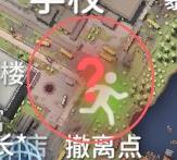 逃离鸭科夫风暴区成就攻略