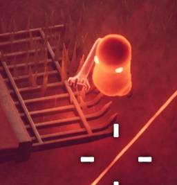 逃离鸭科夫风暴区成就攻略