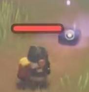 逃离鸭科夫风暴区成就攻略