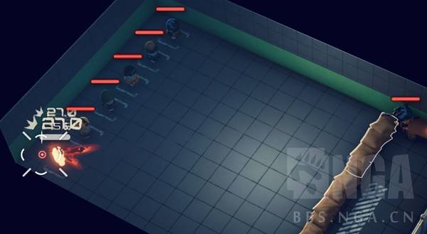 逃离鸭科夫MMG配件推荐