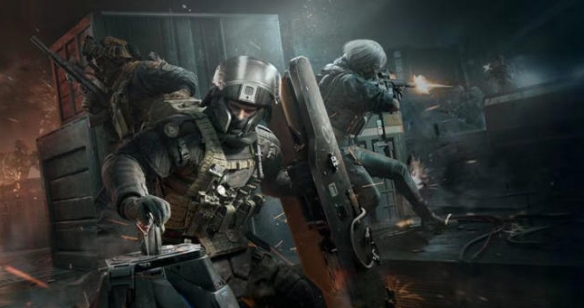 三角洲行动S7赛季什么时候结束