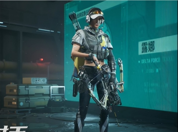 三角洲行动s7赛季通行证值得买吗