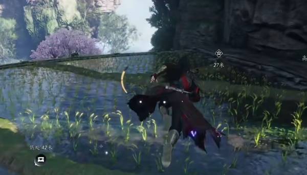 燕云十六声奇遇铸剑任务攻略