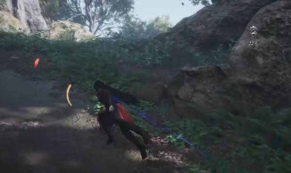 燕云十六声玭兮瑳兮在哪